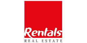 Rentals_Real_Estate_300x150.png