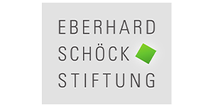 Eberhard_Schoeck_Stiftung_300x150.png