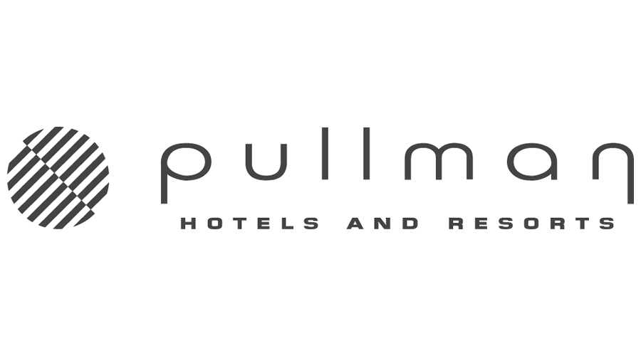 pullman-hotels-and-resorts-vector-logo.png