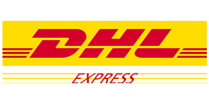 DHL_Express_Georgia_300x150.png