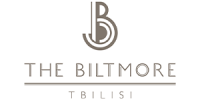 Biltmore_Tbilisi_300x150.png