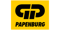GP_Papenburg_300x150.png