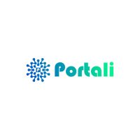 portali logo.jpg