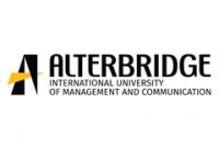 Alterbridge-Logo.jpg