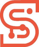 Synora Consultung Logo.jpg