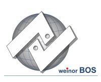 weinos Bos Logo.jpg