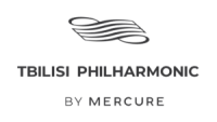 tbilisi-philharmonic-by-Mercure-300x169.png
