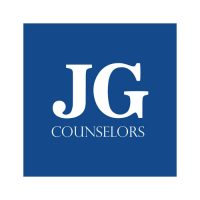 JG-Counselors.jpg