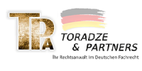 TPA_Toradze_Partners_300x150.png