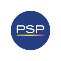 PSP logo _ vector.jpg