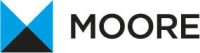 Moore abc LLC.jpg