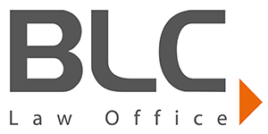 BLC_Law_Office_300x150