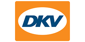 DKV_300x150