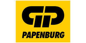 GP_Papenburg_300x150