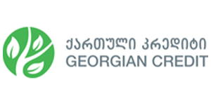 Georgian_Credit_300x150