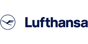 Lufthansa_300x150