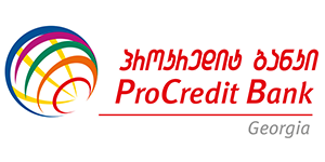 Pro_Credit_Bank_Georgia_300x150