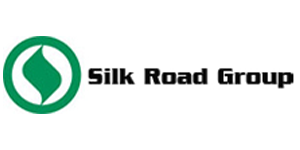 Silk_Road_Group_300x150