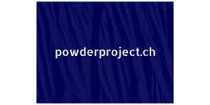 powderproject_300x150