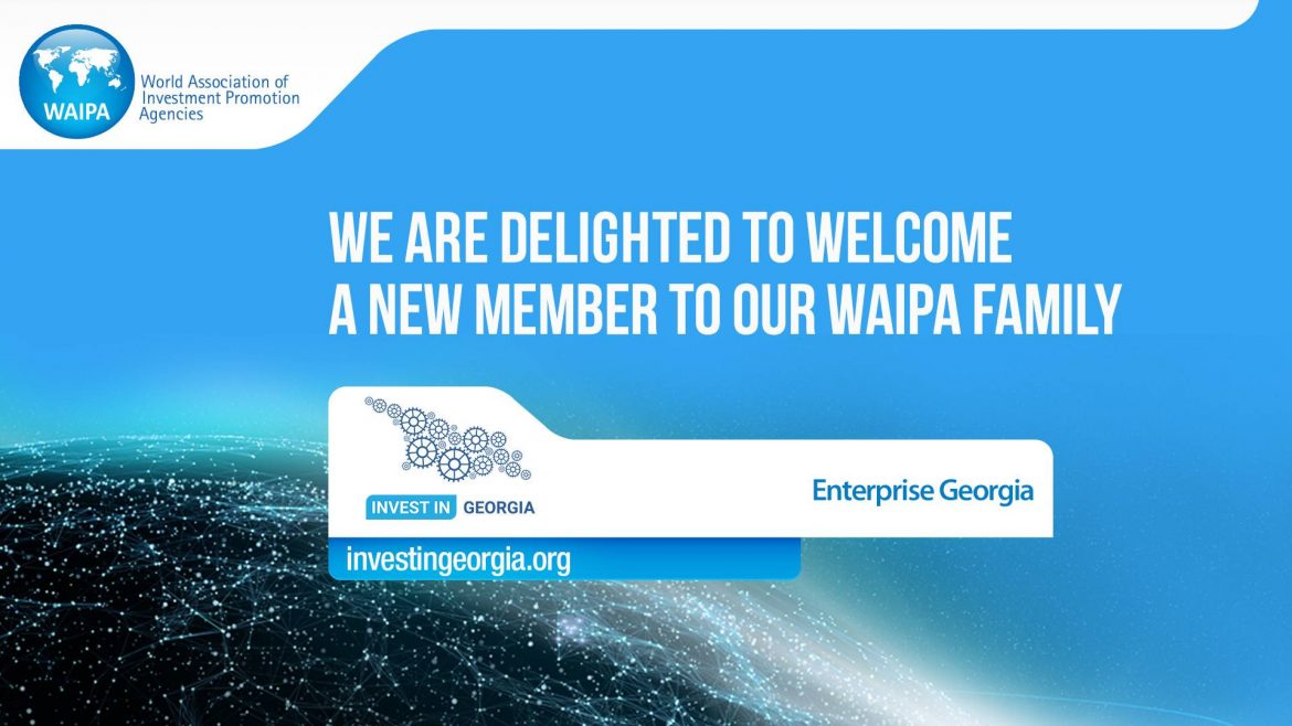 Enterprise Georgia Enterprise Georgia