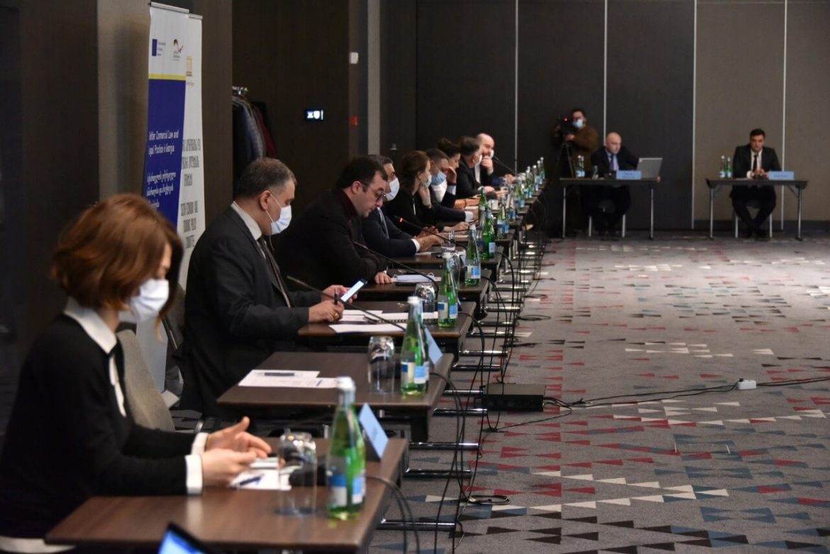 shexvedra mewarmeta kanonis shesaxeb shexvedra mewarmeta kanonis shesaxeb