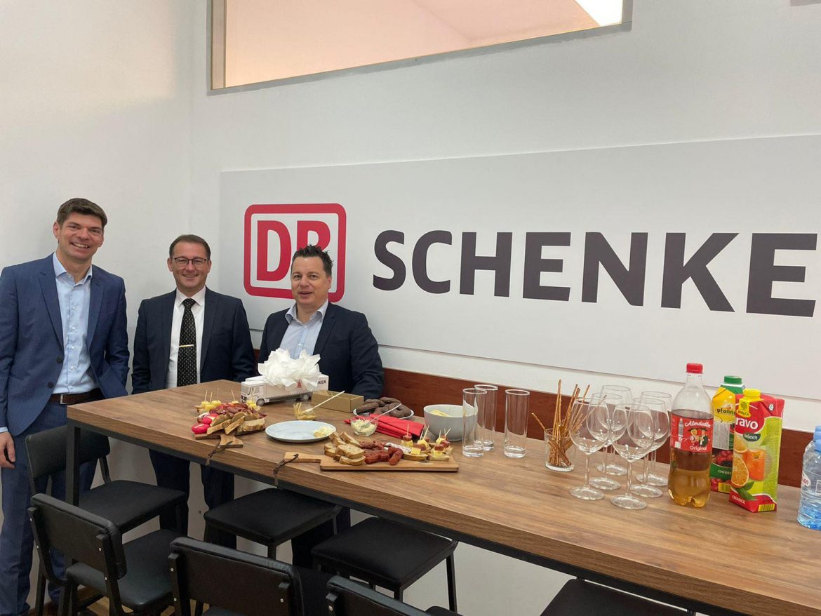 249562027_462936318441640_6257737290001284161_n