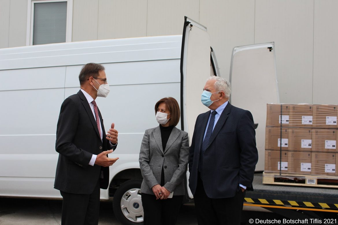 250917649_4608395372516476_1719330351027378979_n