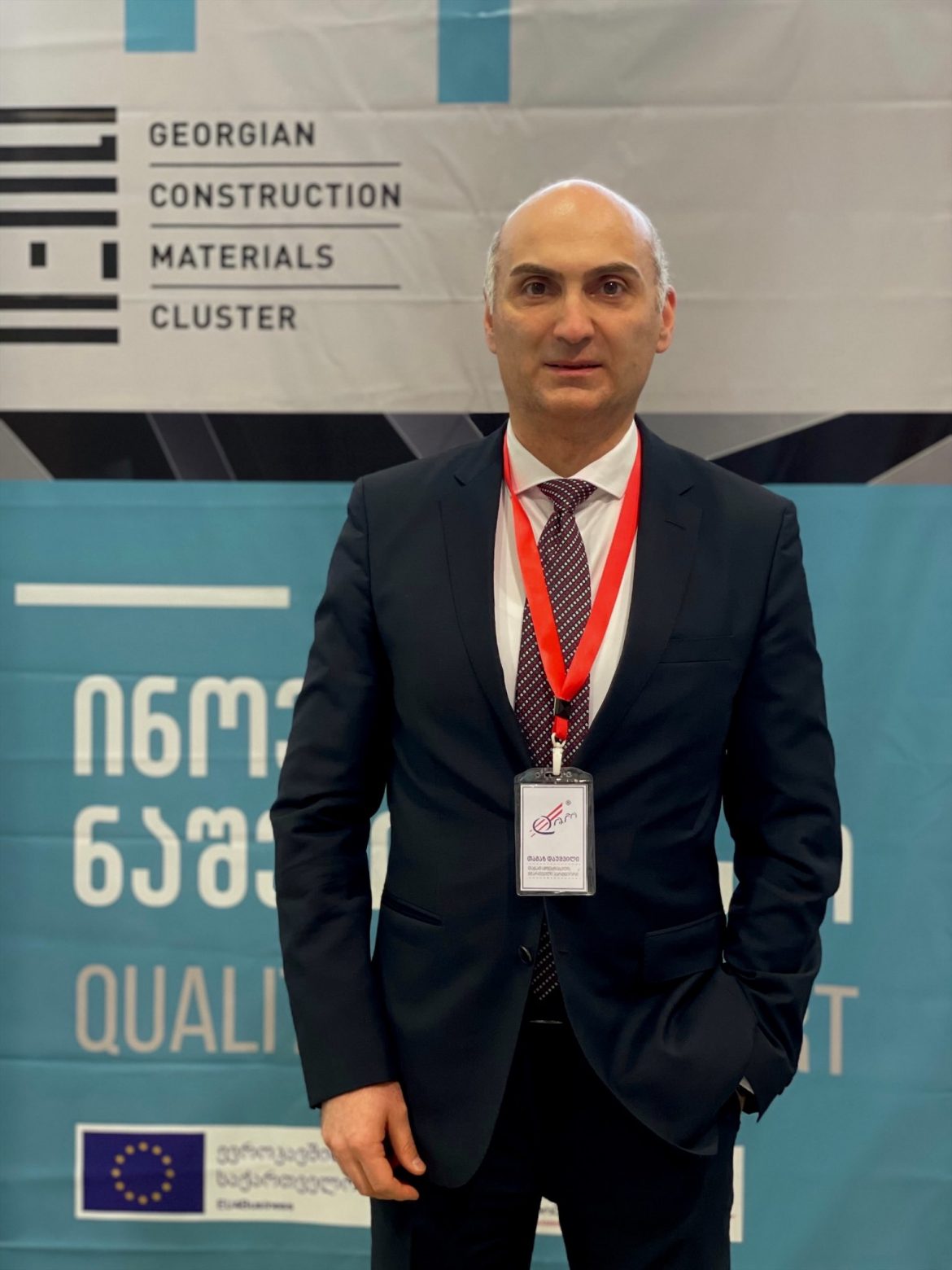 3140BD86-6BB0-4A8C-9852-CE4C1CF118F5