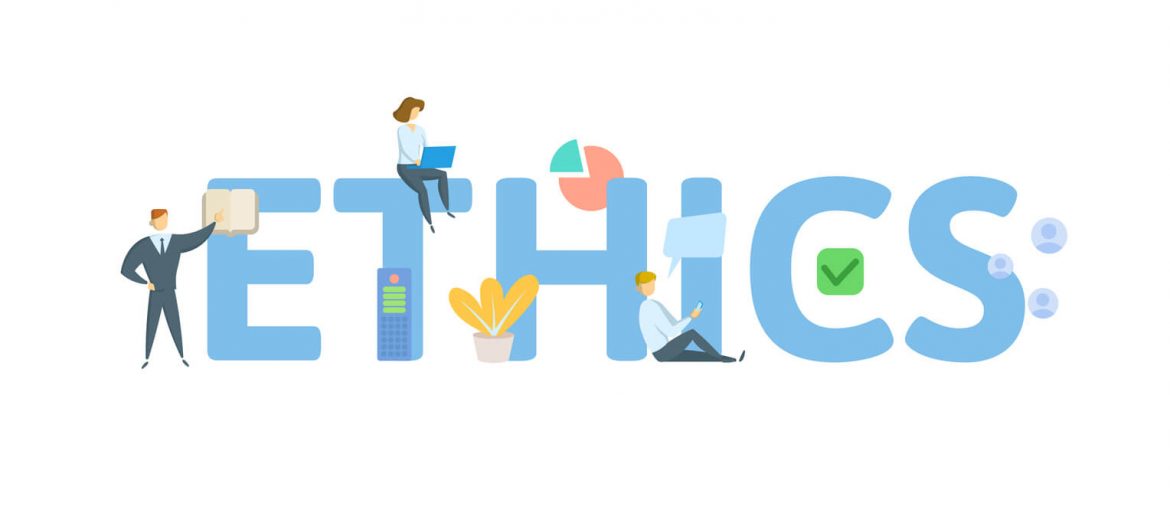 MicrosoftTeams-image (11)