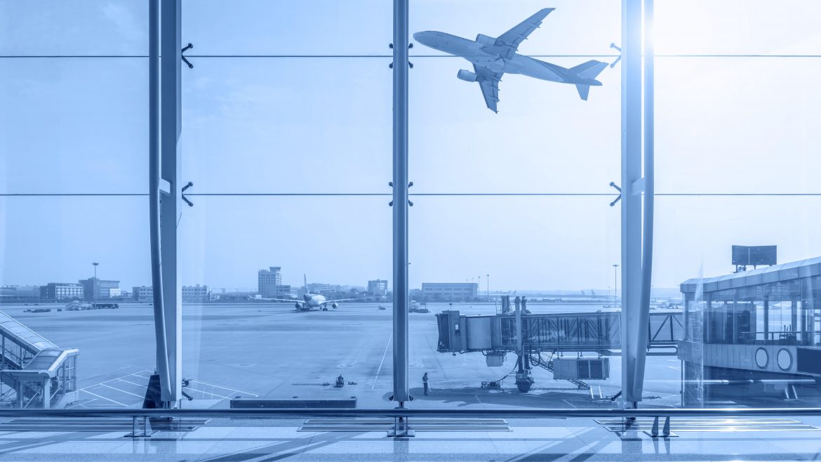 airport-terminal-min