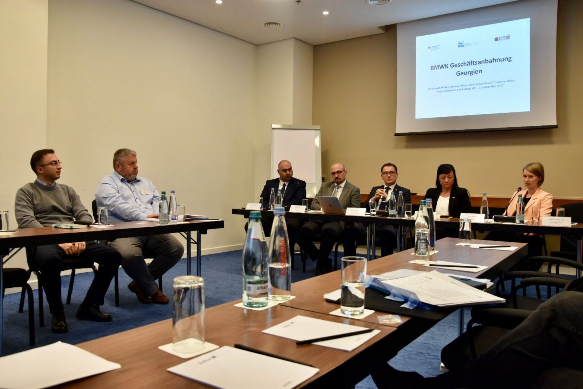 WhatsApp Image 2022-11-09 at 17.19.19