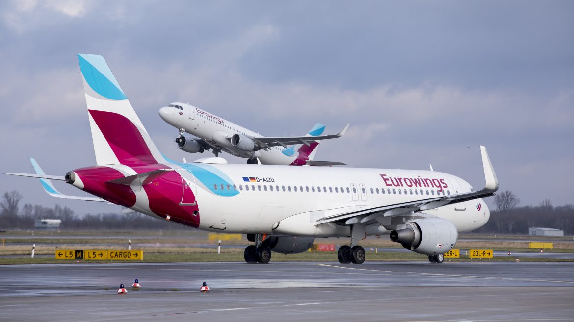 csm_Eurowings_A320_Runway_Action__c__Andreas_Wiese_342e7bca5c