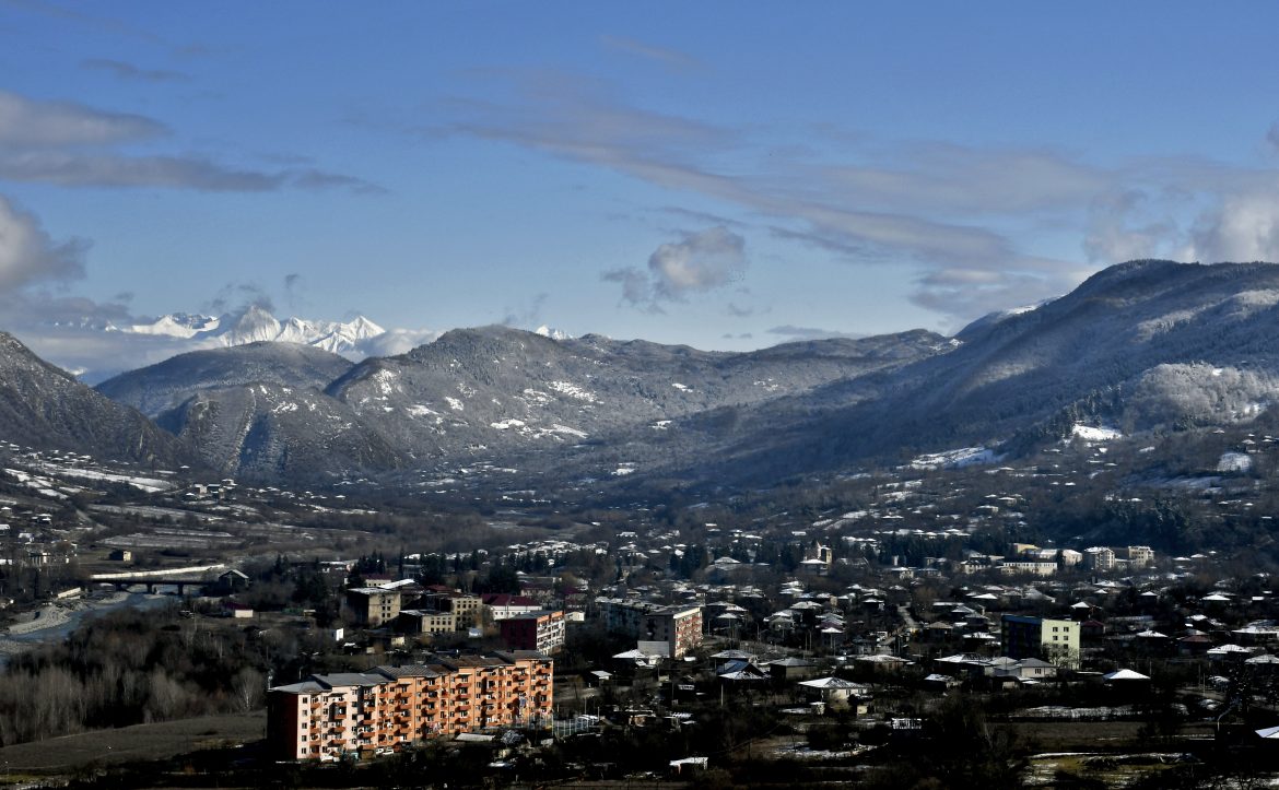 undp_ge_dg_regions_racha_ambrolauri_winter_201901