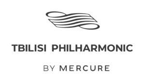 tbilisi-philharmonic-by-Mercure-300x169