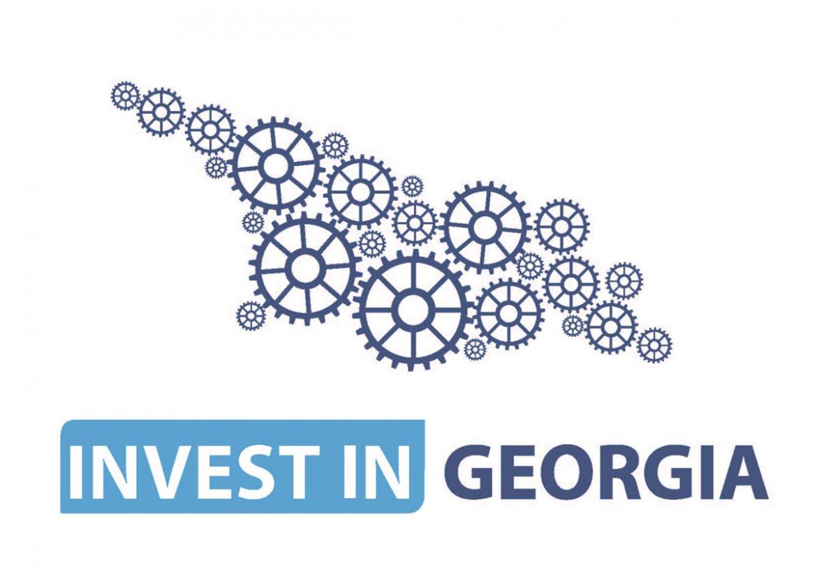 Enterprise-Georgia-1200px-logo