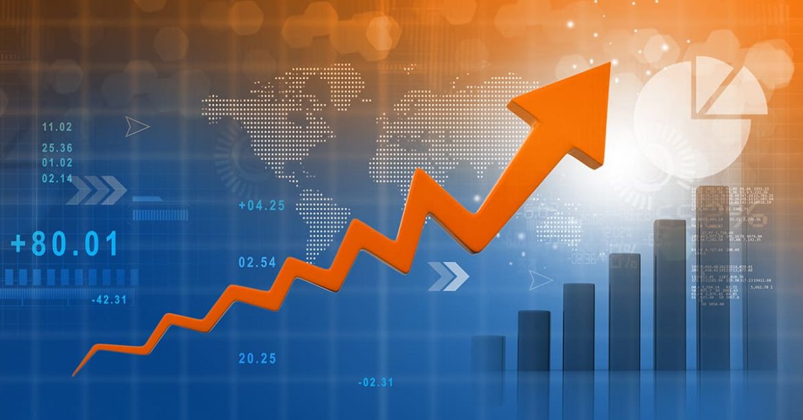 gdp-growth-region-2022-1654625402