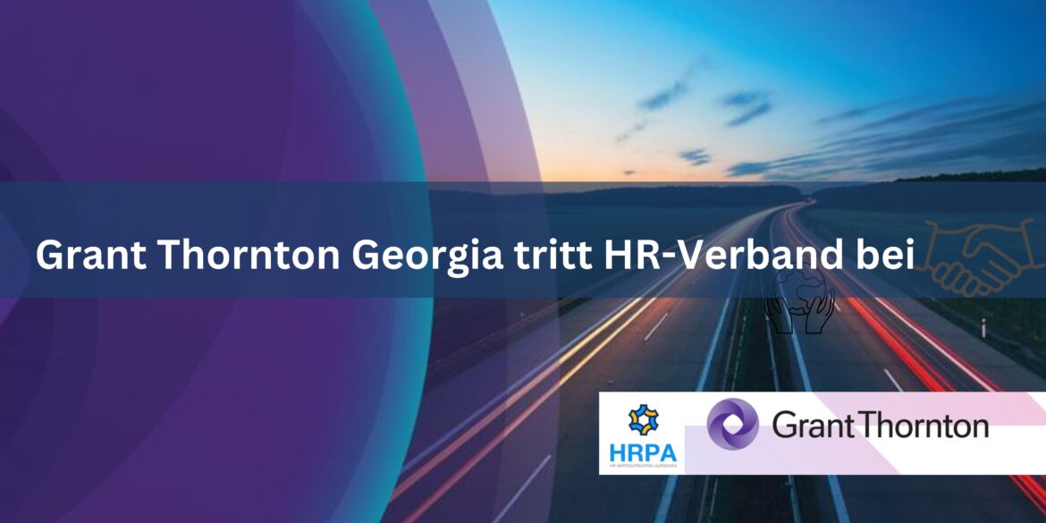 Grant Thornton