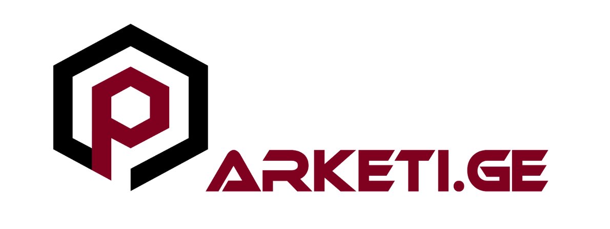 Parketi.ge