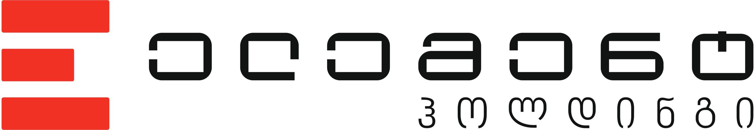 41-ELEMENT HOLDING - Primary logo - GE