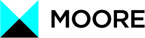 Moore_Logo_CMYK