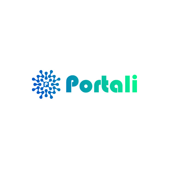 Portali